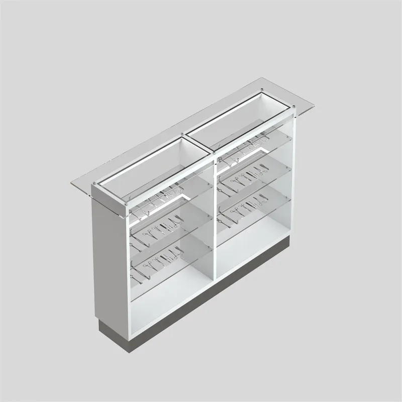 pharmacy cabinet2 (1) Pharmacy Apothecary Cabinets For Sale | Modern Vintage – custom retail display image 57