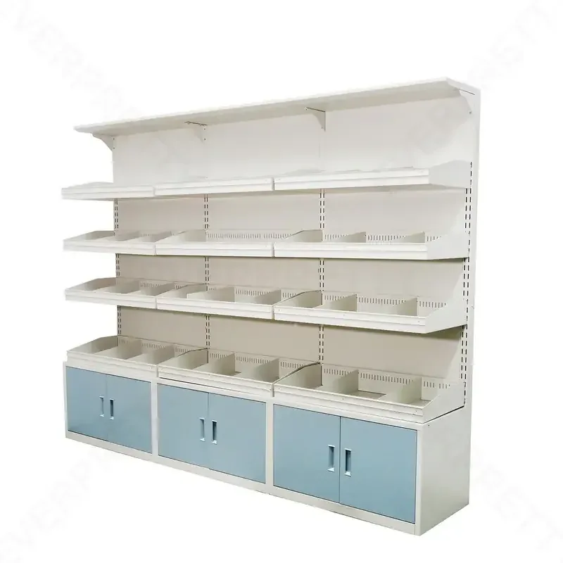 pharmacy cabinet2 (1) Pharmacy Apothecary Cabinets For Sale | Modern Vintage – custom retail display image 59