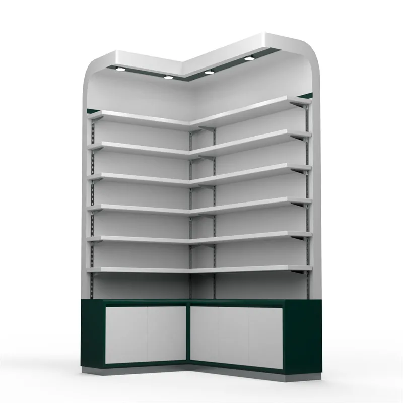 pharmacy cabinet2 (2) Pharmacy Apothecary Cabinets For Sale | Modern Vintage – custom retail display image 60