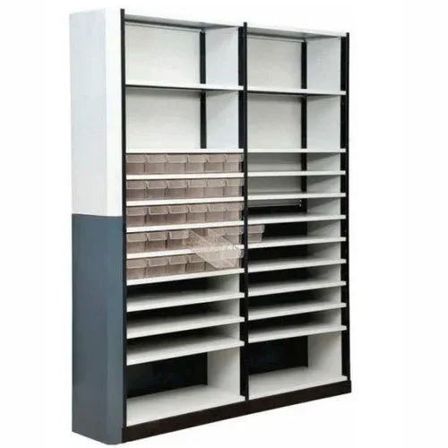 Retail Display Rack For Shop | Retail Shelf Display – custom retail display image 27