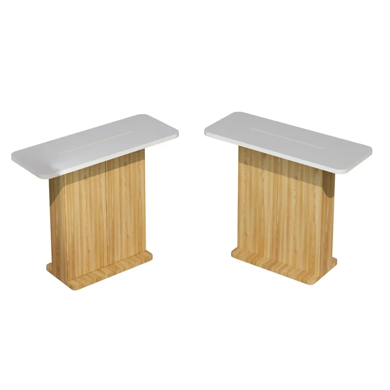 Mobile Shop Counters | Phone Display Cases For Sale – custom retail display image 51