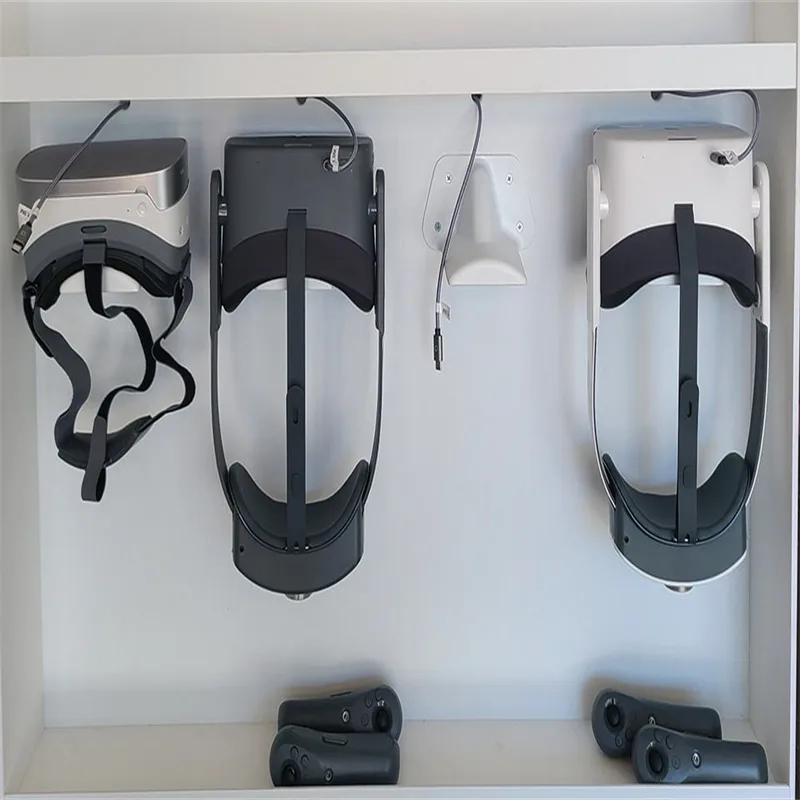 Glass Display Counters Showcases For Retail Shop – custom retail display image 30