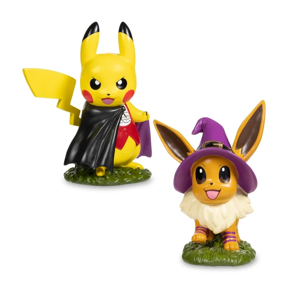 Pikachu fiberglass statues (1) Pokemon Statues For Sale | Life Size Pikachu, Blastoise, Charizard, Gengar Figures – custom retail display image 10