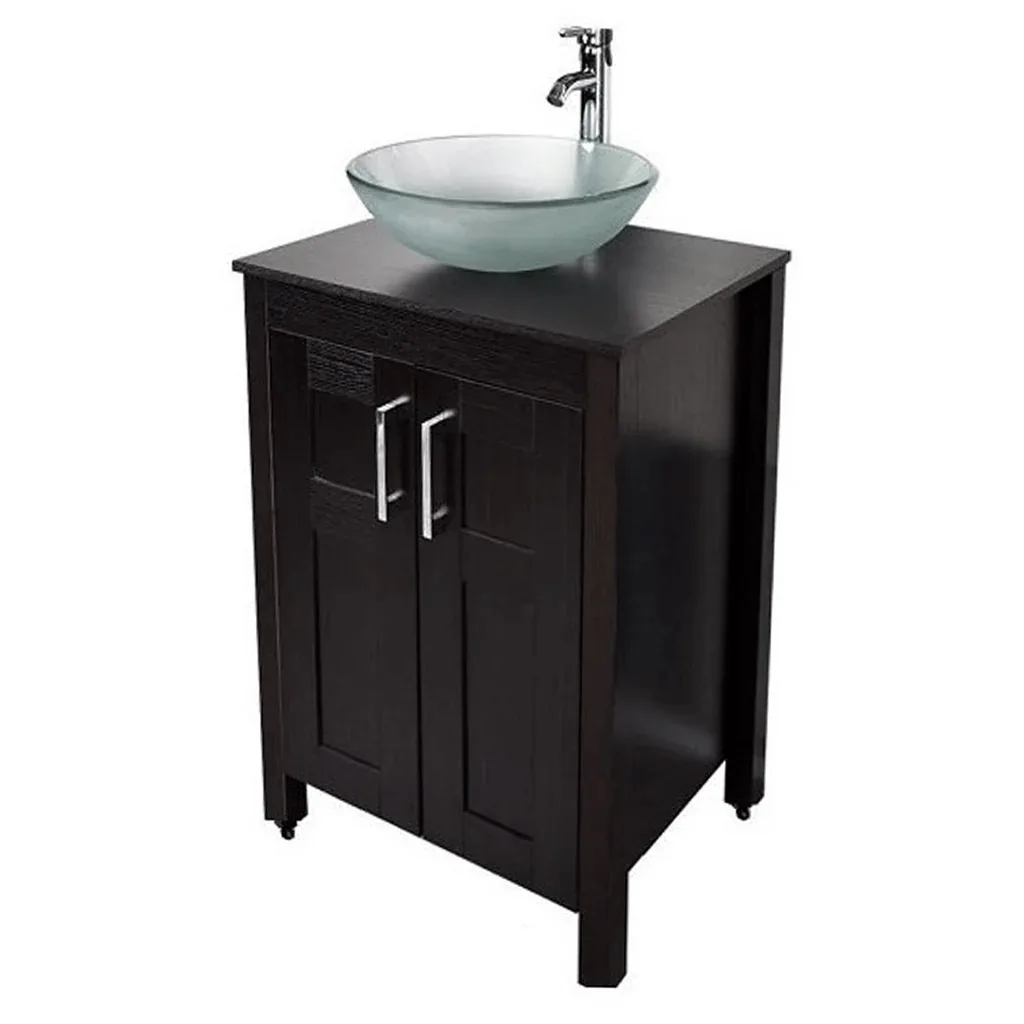 Portable Sinks Handwashing Stations For Sale – custom retail display image 3