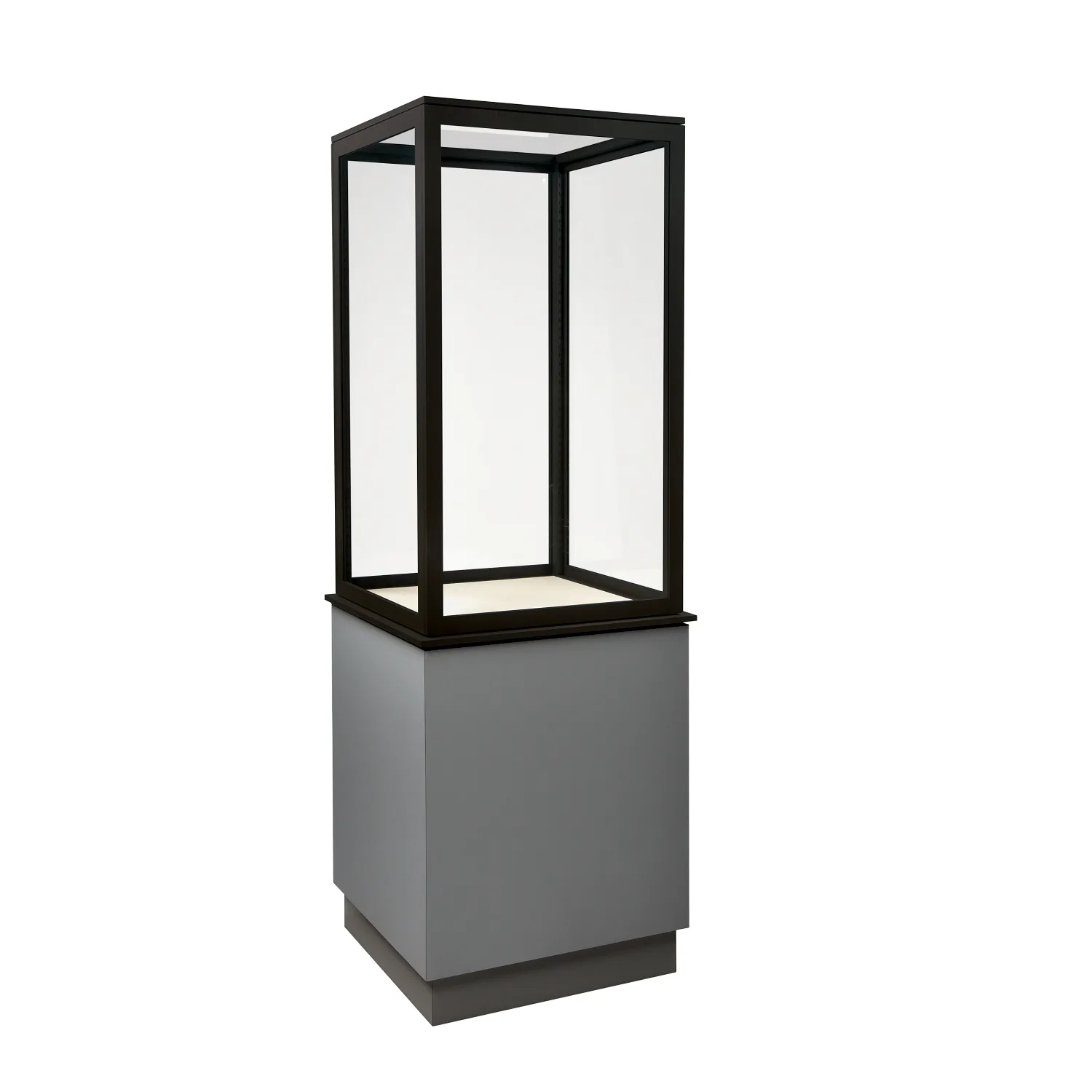 Museum Display Cases – custom retail display image 88