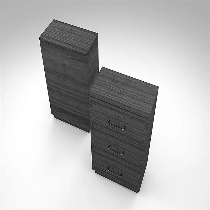 Custom Product Display Stands, Racks Risers For Retail Shop Display – custom retail display image 21