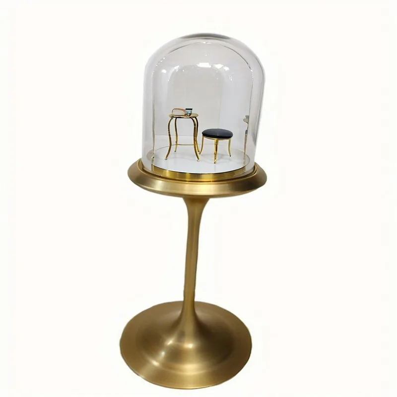 Display Pedestal Stands Display Plinths | Retail Plinths Art Plinths – custom retail display image 42