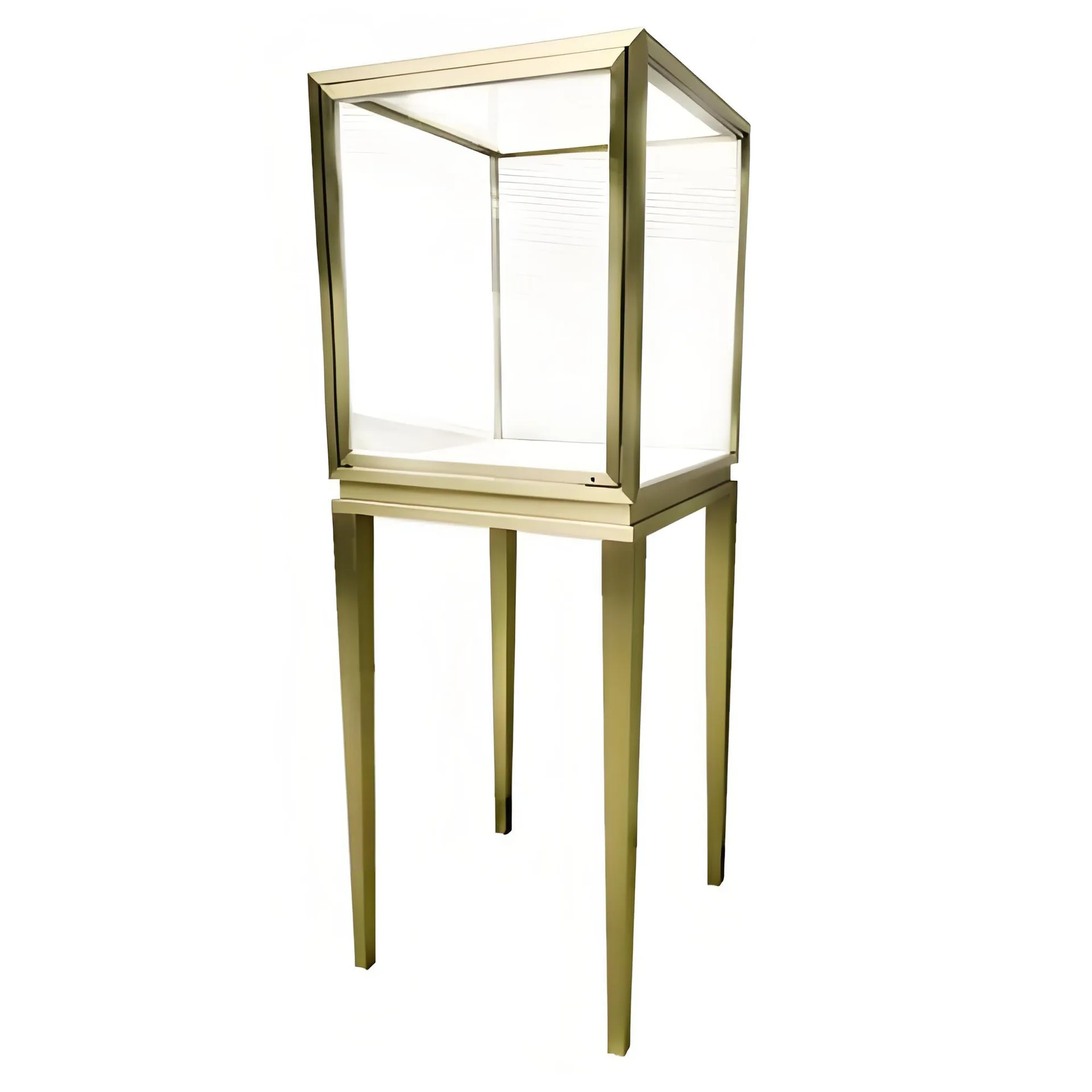 Display Pedestal Stands Display Plinths | Retail Plinths Art Plinths – custom retail display image 38