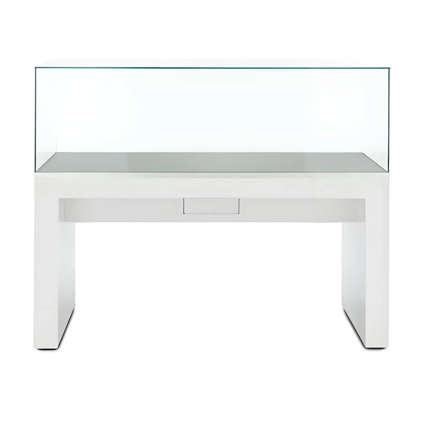 Museum Display Cases – custom retail display image 83