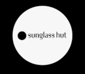 Optical Display Cases, Showcases Counters – custom retail display image 28