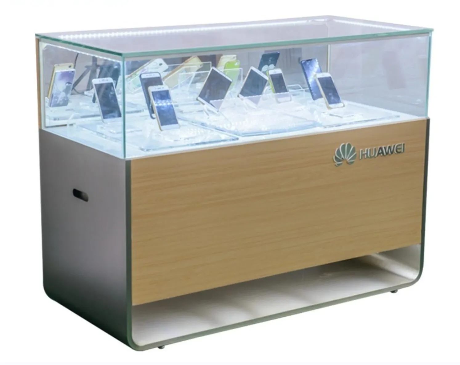 Shop Display Counters Retail Sales Counters For Sale – custom retail display image 24