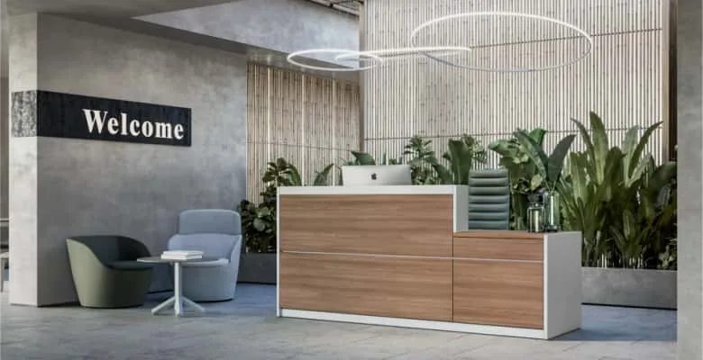 Industry Specific Displays | Furniture Fixtrues – custom retail display image 11