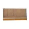 Countertop Display Showcase | Portable Display Cases For Jewelry , Vape More – custom retail display image 25