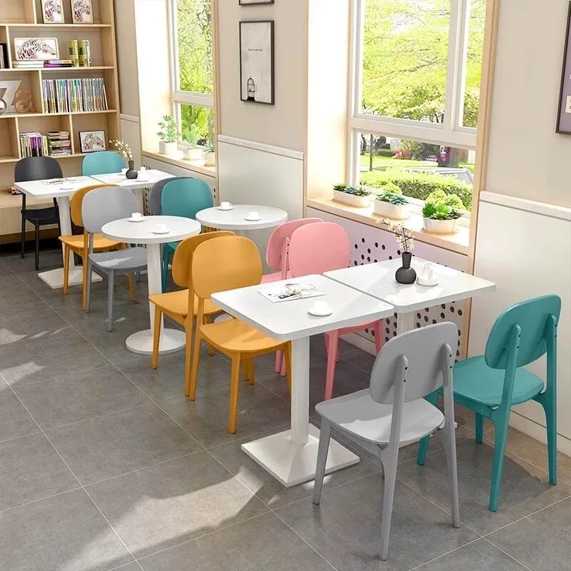 Restaurant Tables Chairs for Sale | New Design – custom retail display image 18