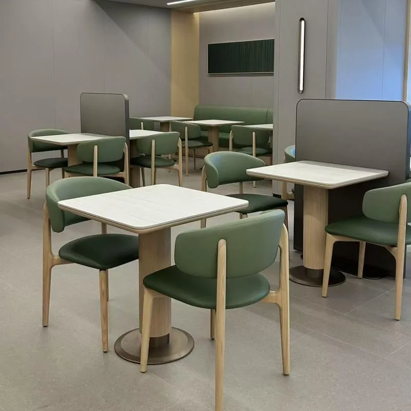 Restaurant Tables Chairs for Sale | New Design – custom retail display image 26