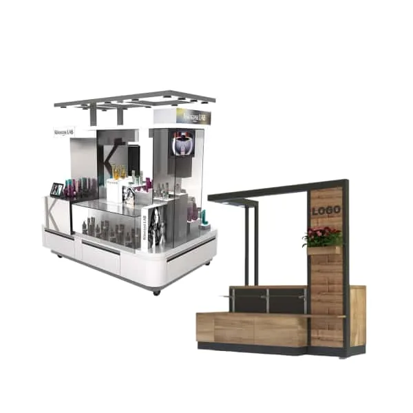 Retail Displays Store Fixtures For Sale – retail merchandising units image 27