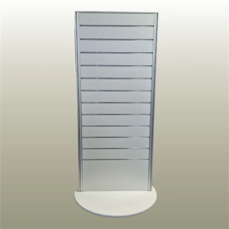 Rotating Display Stands Floor Spinner Racks For Shop – custom retail display image 7
