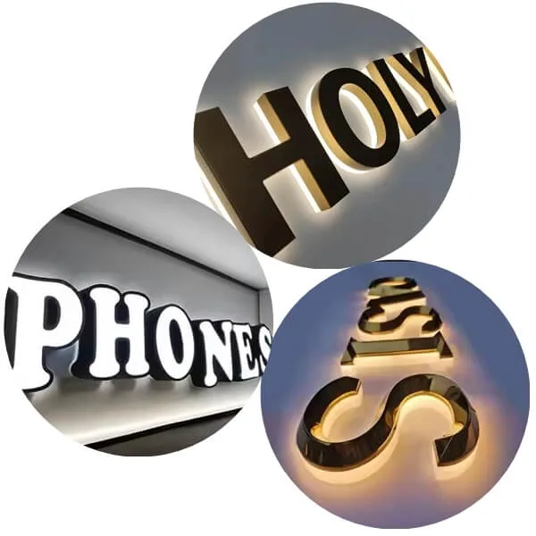 Cell Phone Displays | Mobile Shop Furniture Fittings – custom retail display image 6