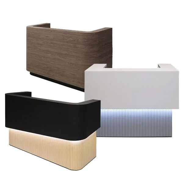 Cell Phone Displays | Mobile Shop Furniture Fittings – custom retail display image 8