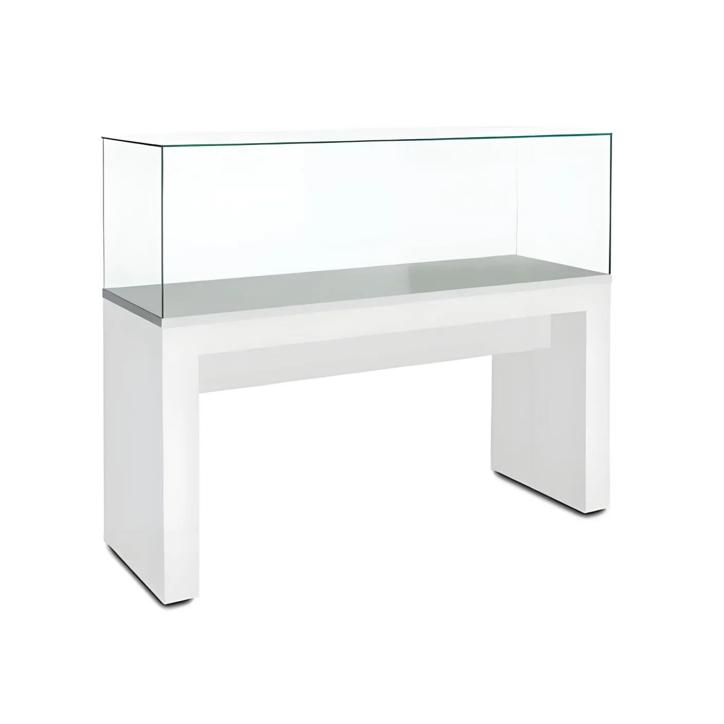 Museum Display Cases – custom retail display image 84