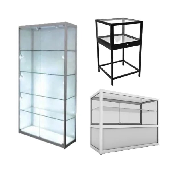 Smoke Shop Displays, Interior Designs Furniture – Smoke Shop Display Cases image 10