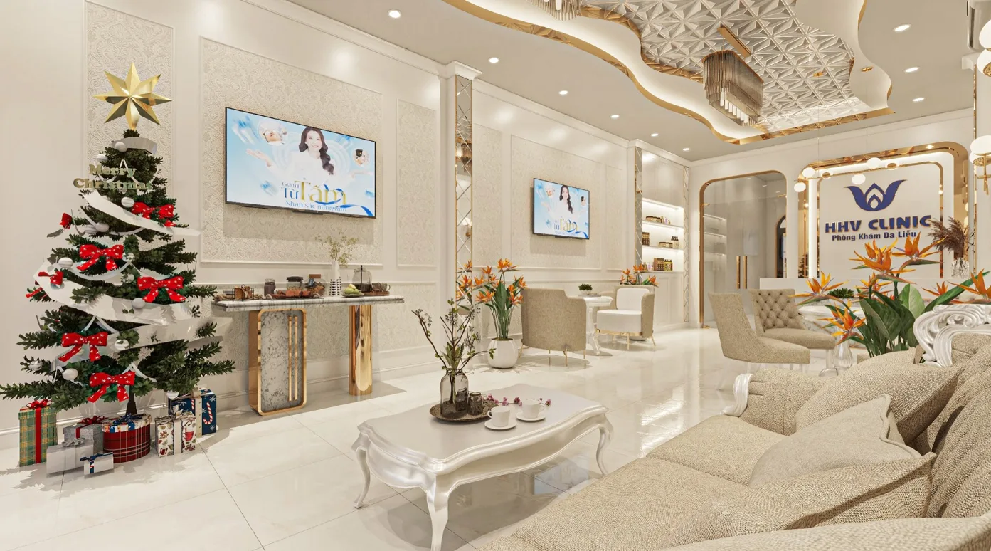 Beauty Salon Design | Spa Furniture Salon Retail Displays – Beauty Salon Interior Design with Cream Pink Curved Layout, Terra