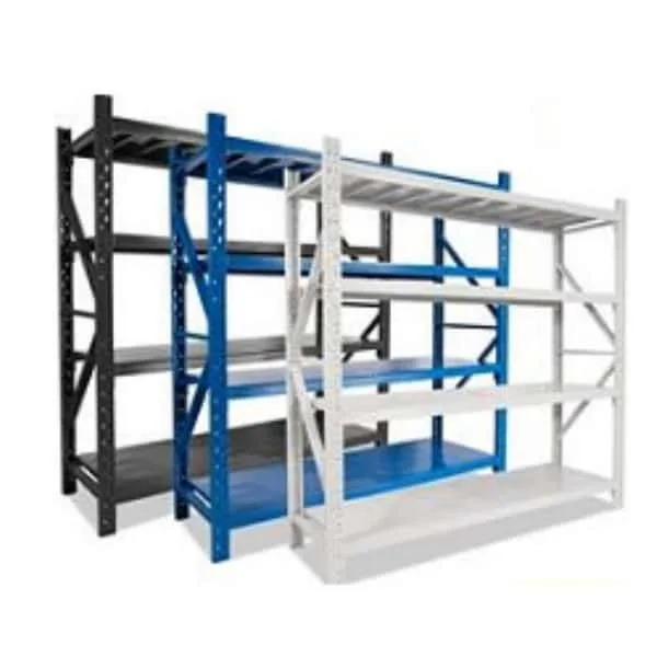 Retail Displays Store Fixtures For Sale – storage racks image 44