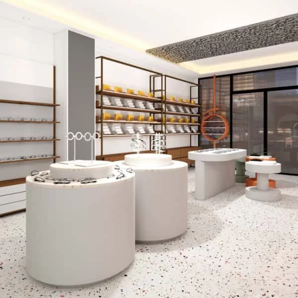 sungalsses Optical Sunglass Displays | Eyewear Retail Fixtures Furniture – Sunglasses Store Fixtures image 16
