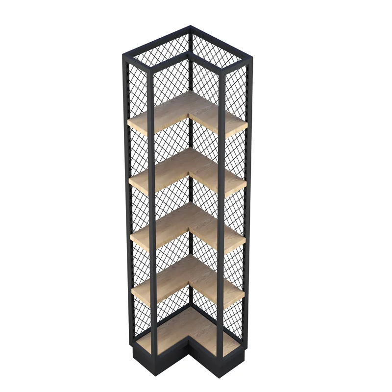 Tiered Display Stands Risers For Sale – custom retail display image 46