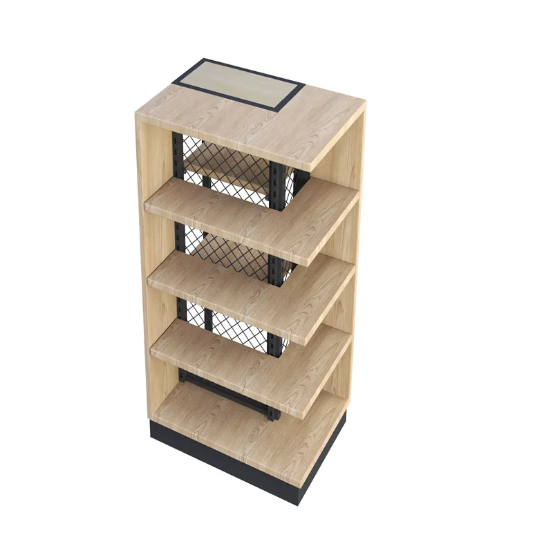 Tiered Display Stands Risers For Sale – custom retail display image 48