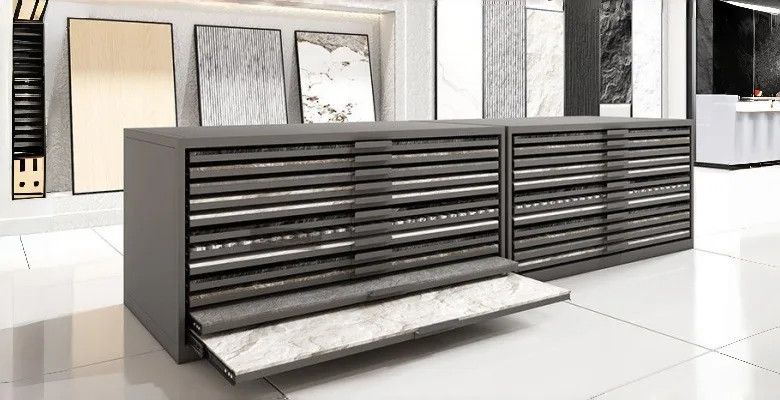 tiles Tile Display Racks Stands For Sale – custom retail display image 19