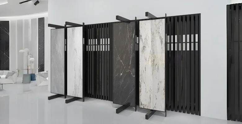 tilestands Tile Display Racks Stands For Sale – custom retail display image 18