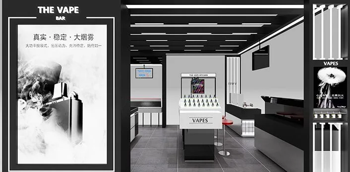 Acrylic Display Cases | Custom Clear Box Showcases – custom retail display image 135