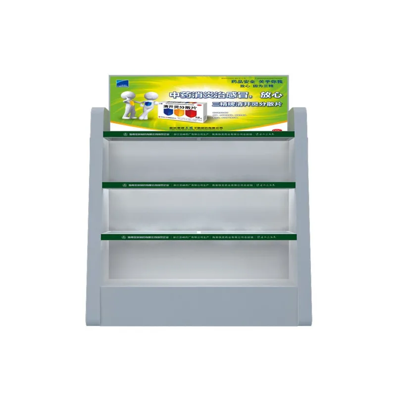Pharmacy Apothecary Cabinets For Sale | Modern Vintage – custom retail display image 42