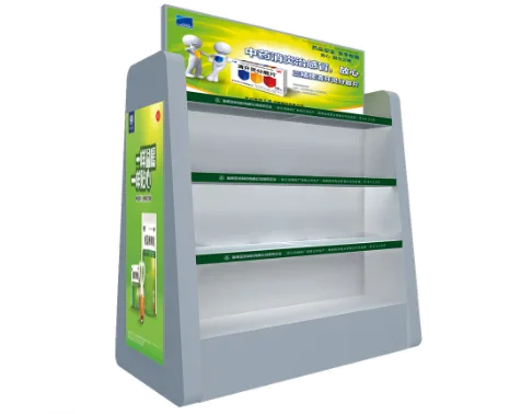 Pharmacy Apothecary Cabinets For Sale | Modern Vintage – custom retail display image 41