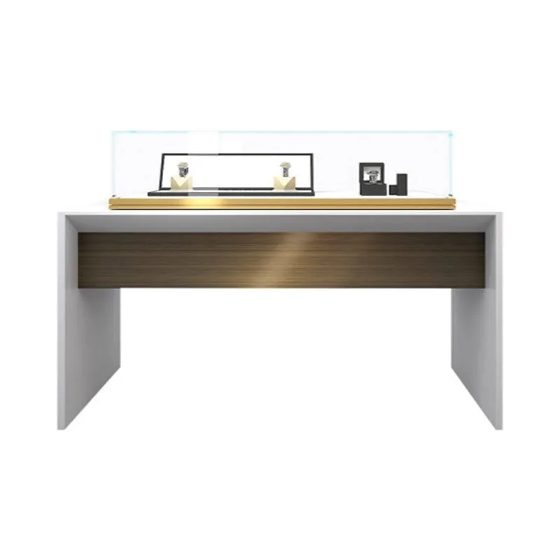 watch display showcase4 Watch Display Showcases Counters For Retail Shops – custom retail display image 51
