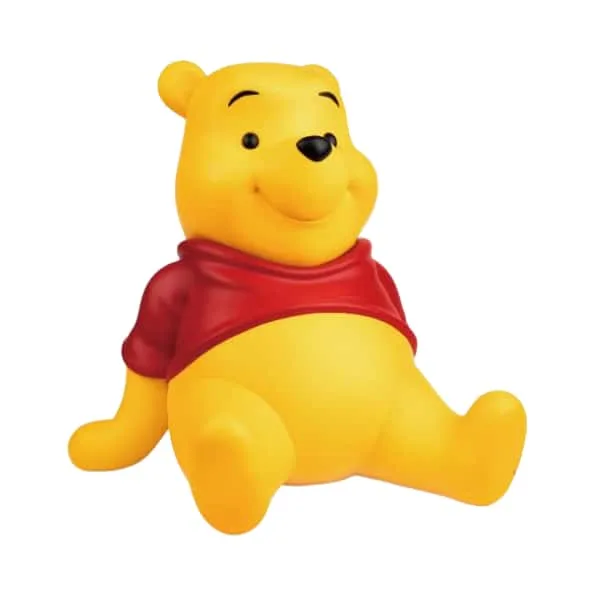 Life Size Disney Pixar Statues, Figures For Sale – Winnie the Pooh image 5