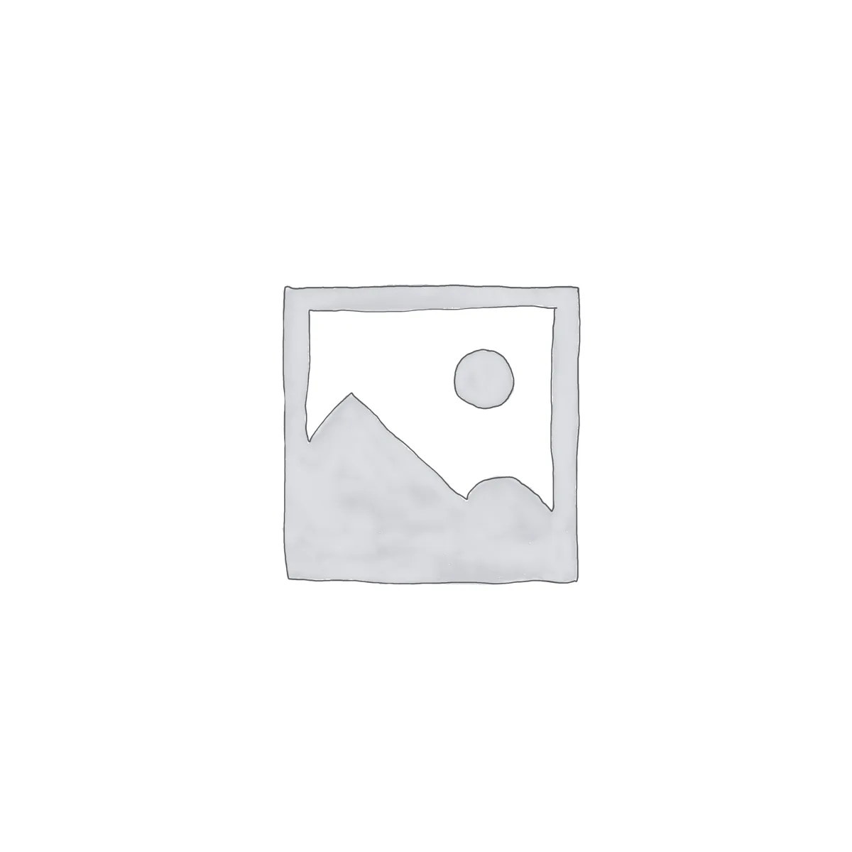 Modern Reception Desks, Counters Tables – custom retail display image 154