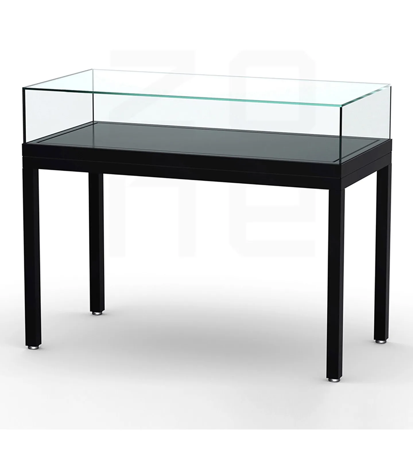 Museum Display Cases – custom retail display image 95